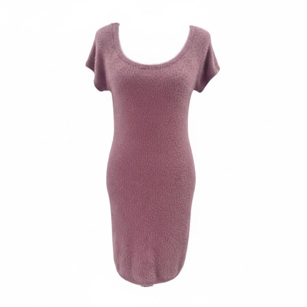 Bp sweater dress